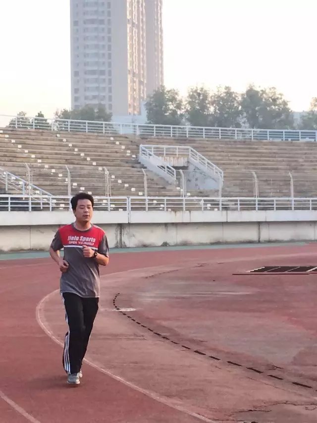 妙飛
