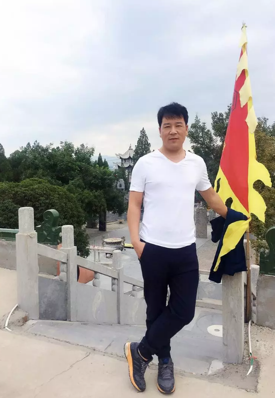 妙飛照片