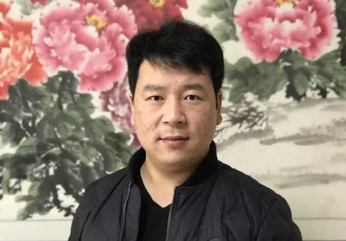 妙飛