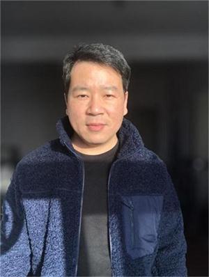 202012妙飛近照