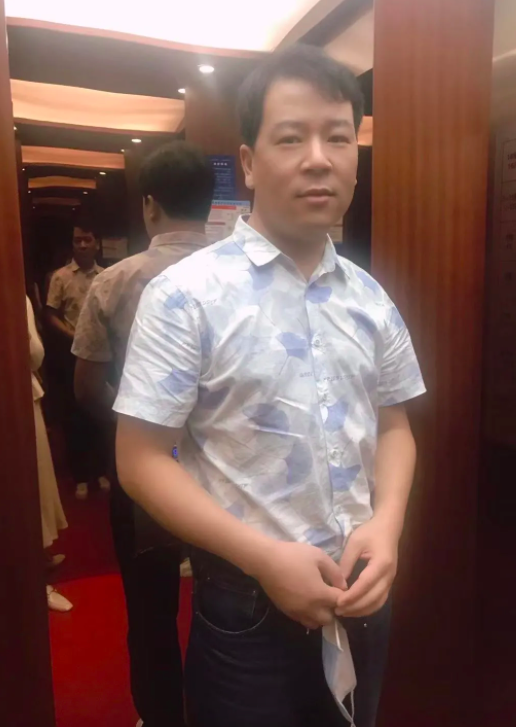 妙飛照片20211001