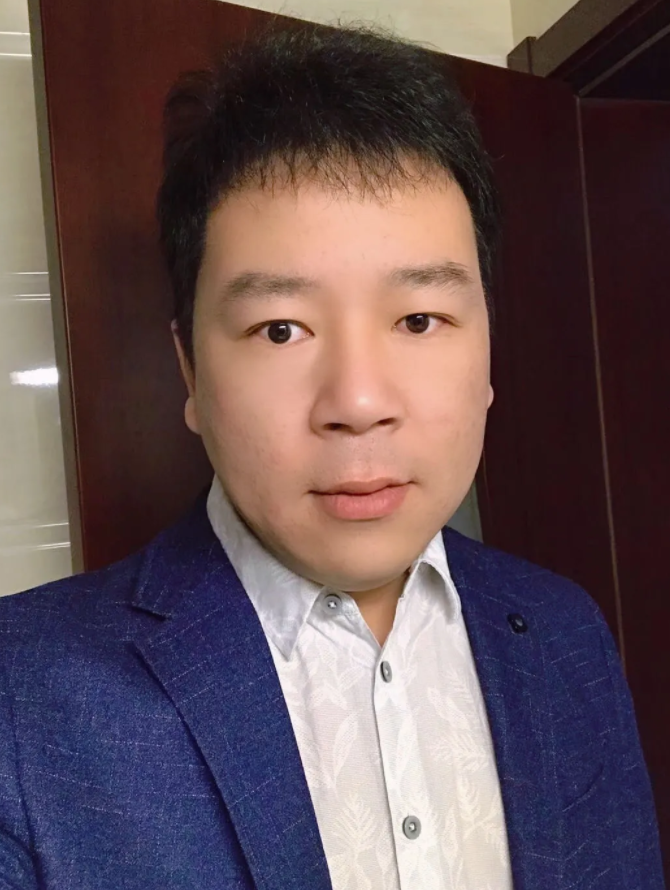 妙飛近照