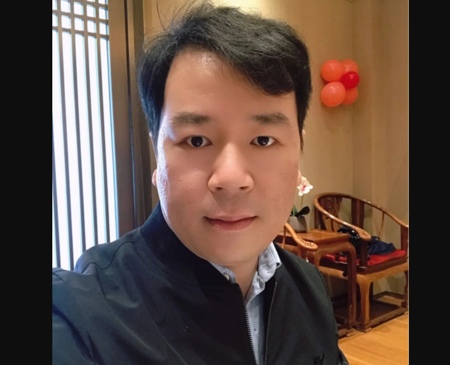 妙飛