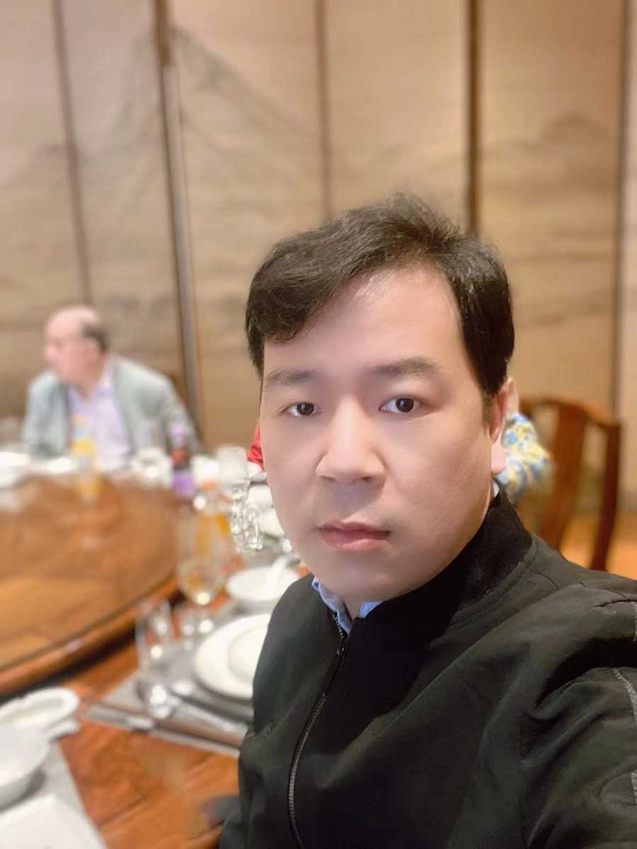 妙飛