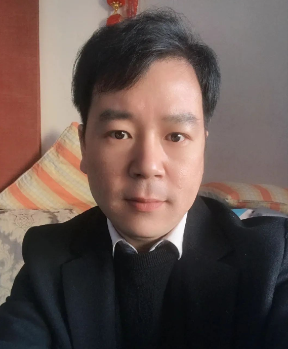 妙飛