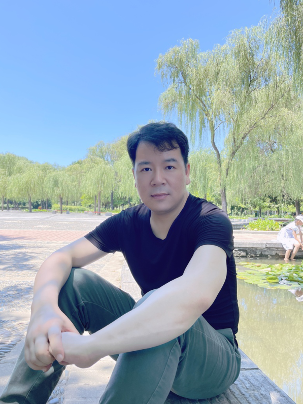 妙飛