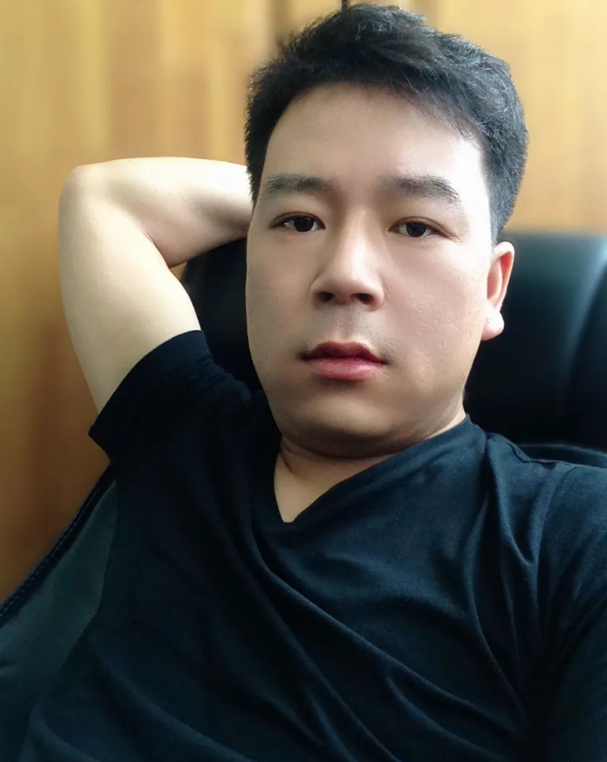 妙飛