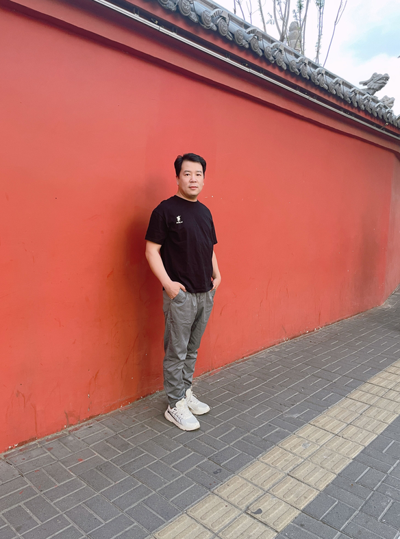 妙飛