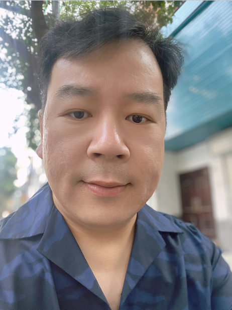 張妙飛
