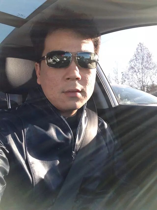 張妙飛