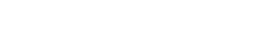 張妙飛博客